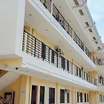 Mmaple Residences Talisay