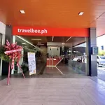 Travelbee Minglanilla Inn