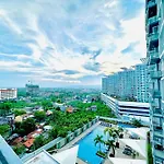 One Pacific Residences By Hiverooms