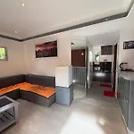 Logan Apartments