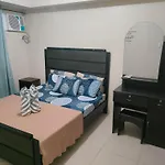 2 Bedroom Avida Tower Riala Villahermia Staycation