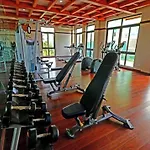 Spacious, Convenient 2 Bedroom Condominium Unit Cebu