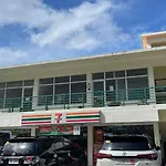 Richairbnb Cebu