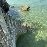 Nature Seaview