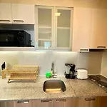 Seabu Properties