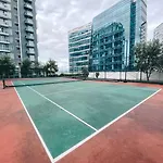 Seabu Properties