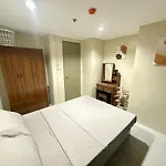Cityscape Grand Tower Cebu - 2 Bedrooms With Balcony Close To Ayala Mall - New Condo