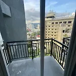 Cityscape Grand Tower Cebu - 2 Bedrooms With Balcony Close To Ayala Mall - New Condo