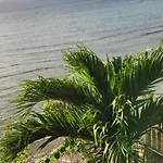 Nanay Eustiquia Complex Beach Resort