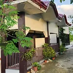 Nanay Eustiquia Complex Beach Resort