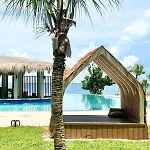 The Mactan Newtown Beach Condo
