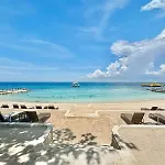 The Mactan Newtown Beach Condo