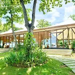 The Mactan Newtown Beach Condo