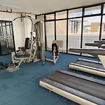 Condo Studio Unit - Casa Mira Towers Labangon