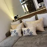 Carpe Diem Staycation #2