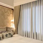 Carpe Diem Staycation #2