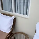 Carpe Diem Staycation #2