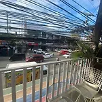 Toncil Homestay - Bed And Bath Near Anjo World