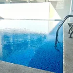 Cityscape Grand