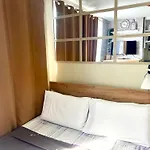Cityscape Grand