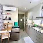Cityscape Grand