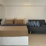 The Premier Suite