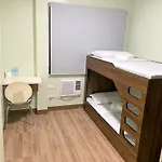 Armond Bed And Breakfast