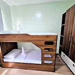 Armond Bed And Breakfast