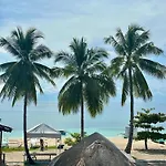 Tuyom By Hostel 7