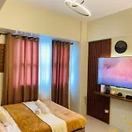 The South Studio By Horizons 101