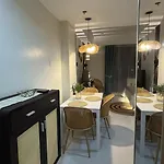 Slai Staycation Near Mactan Newtown