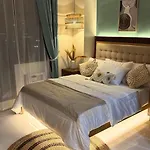 Slai Staycation Near Mactan Newtown