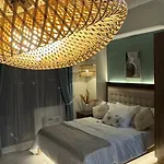 Slai Staycation Near Mactan Newtown