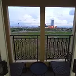 Spacious, Convenient 2 Bedroom Condominium Unit Cebu