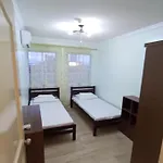 Spacious, Convenient 2 Bedroom Condominium Unit Cebu