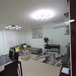 Spacious, Convenient 2 Bedroom Condominium Unit Cebu