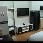 Denila Condotel