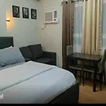 Denila Condotel