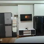 Denila Condotel