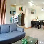 Djl Summer House - Bantayan Island