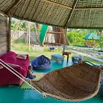 Nirvana Resort & Dive Centre - Moalboal