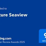 Nature Seaview