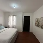 Almond Drive 2Br Townhouse Near Srp Nustar Talisay