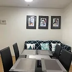 Roche 2 Bedroom Condo In San Remo Oasis