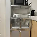 Roche 2 Bedroom Condo In San Remo Oasis