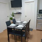 Roche 2 Bedroom Condo In San Remo Oasis