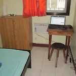 Pg Vacation Rental