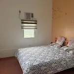 Galaxy Get-Away Homestay