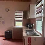 Galaxy Get-Away Homestay