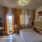 Jml\'Spod Near Mactan Airport And Beaches